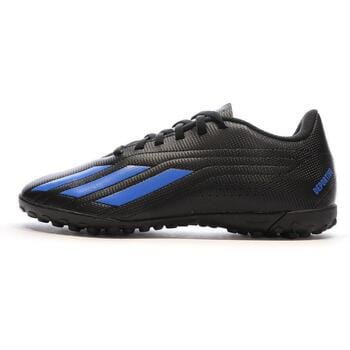 Voetbalschoenen adidas Deportivo