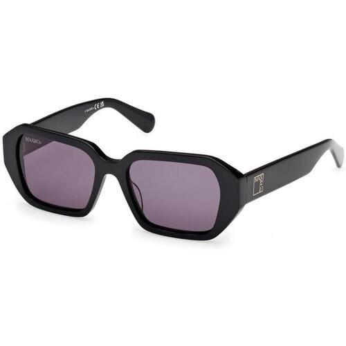 Zonnebril Max&amp;co MO0126 01A