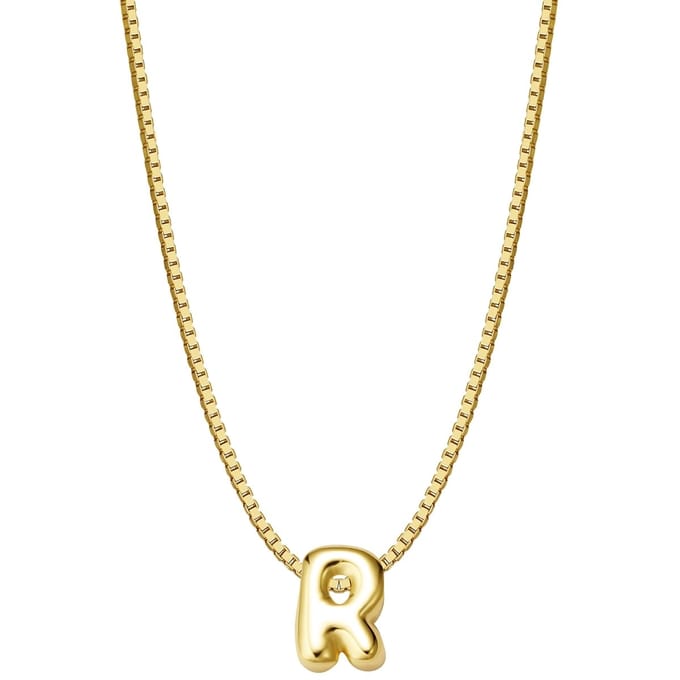 Glanzstücke München Ketting