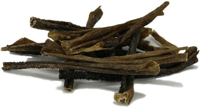 Chikko Quality - Runderpens 350 gram