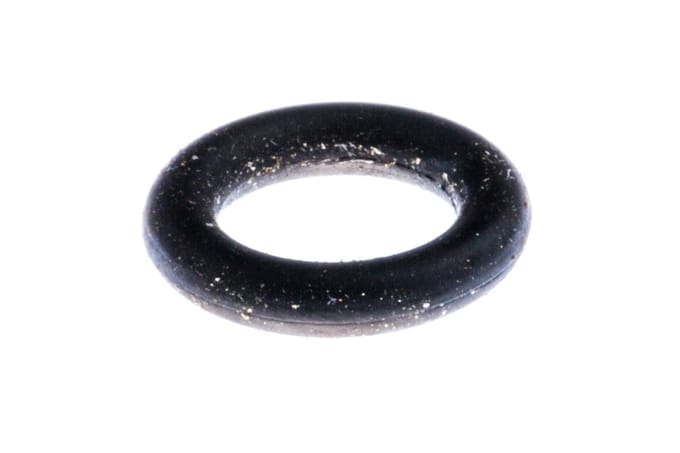O-ring