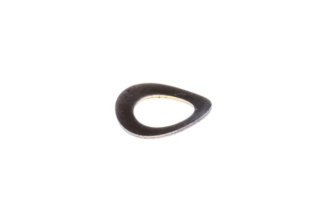 Washer