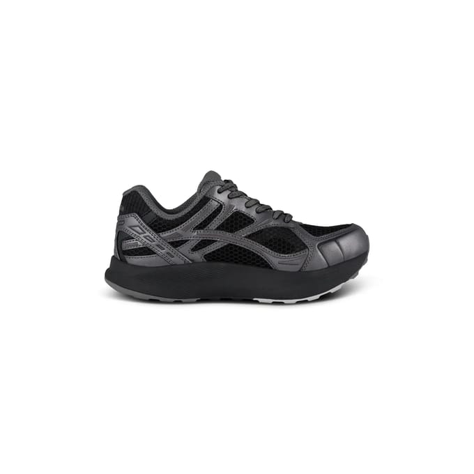 Schoenen dames Woden JS_Freja Runner