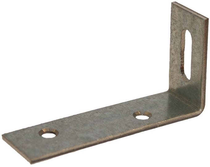 GB versterkingshoek 70x35/20x2mm