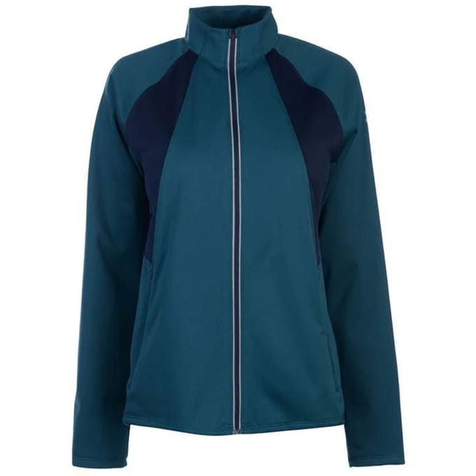 Under ArmourColdgear Top Reactor - Dames