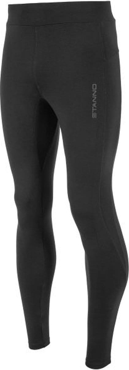 Stanno Functionals Tight - Maat S