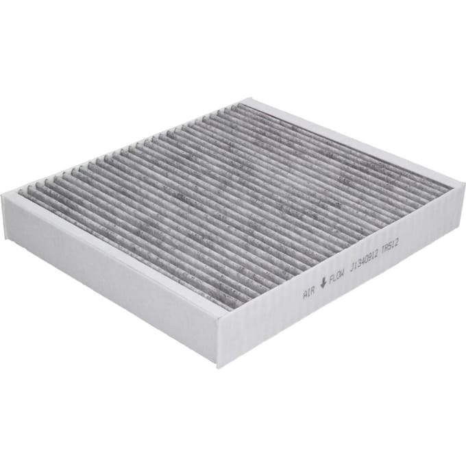 Herth+Buss Elparts Cabinefilter HERTH+BUSS JAKOPARTS J1340912
