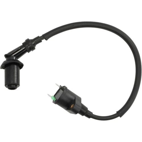 Bobine INPARTS IP000044