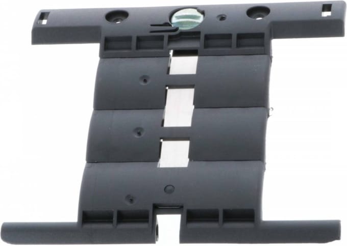 Selve Secu-Fix rapid, starre verbinding - Rolluik ophangveren