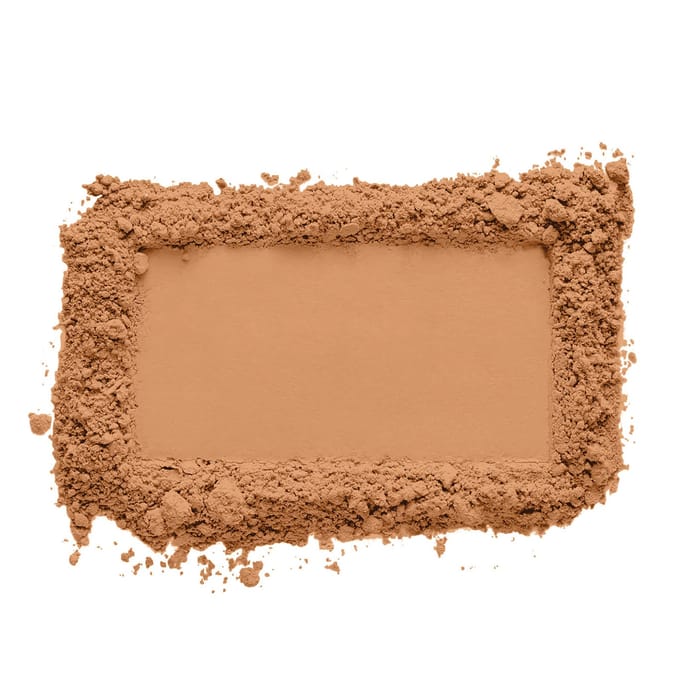 NARS Light Reflecting Geperste Fixatiepoeder 10g (Verschillende Tinten) - Shore