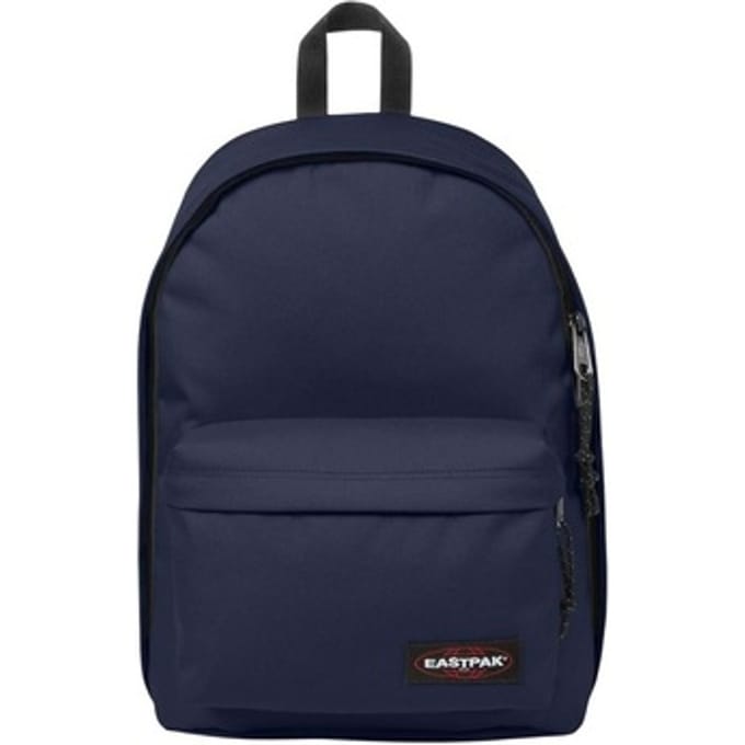 EASTPAK EK0007677Y61 Blauw N/A EU