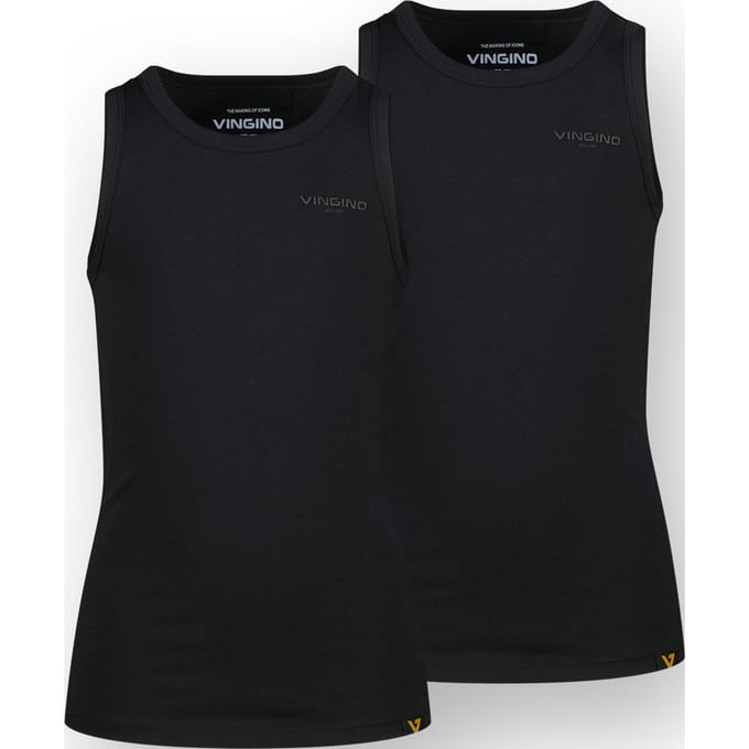 Top Boys-tank-2pack
