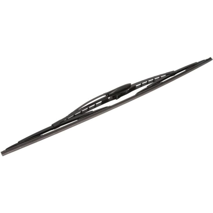 Wisserblad BOSCH Twin Truck N75, 700mm, Voor, 1 Stuk