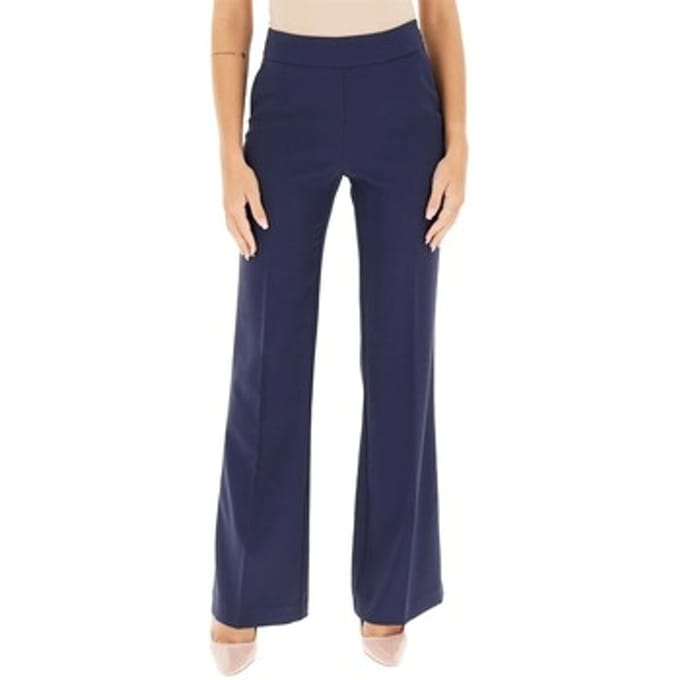 Broek Kocca p26ppf8920abun0000-74097