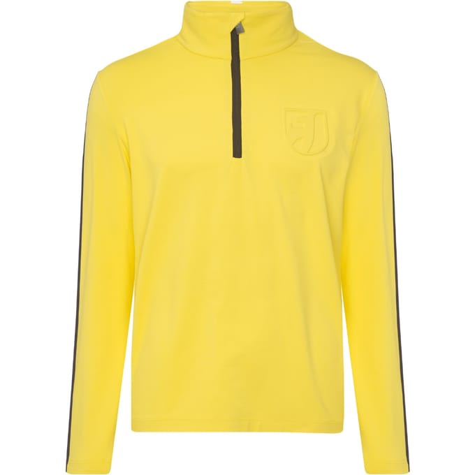 Toni Sailer Mens Giorgio