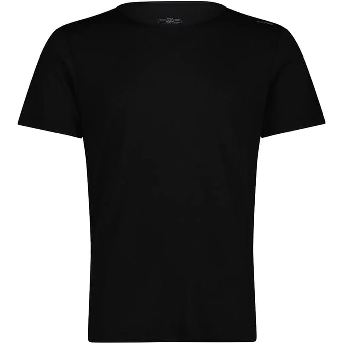 Maillot Technisch Coolmax Ecomade CMP Ultralight