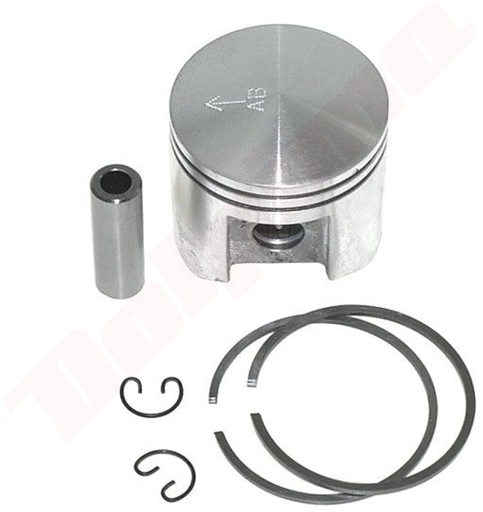 Zuigerset passend op ECHO SRM4600 , SRM4605 42mm ( P021-015770 ) GOLF