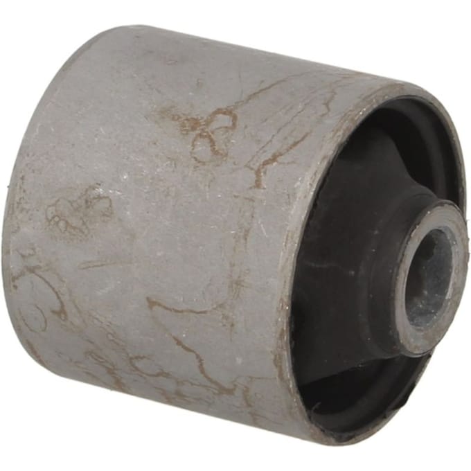Voorste draagarm silentblock YAMATO J58012AYMT