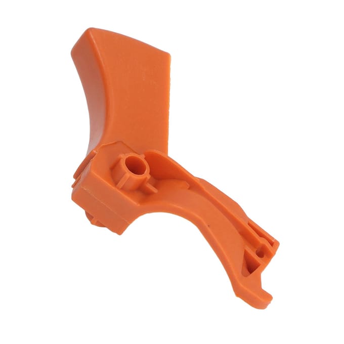 Gasklepel Vervanging voor STIHL FS85 FS80 FS75 Bosmaaiers