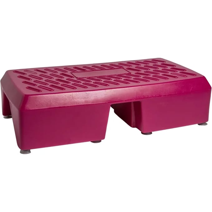 Aquastep Sporti
