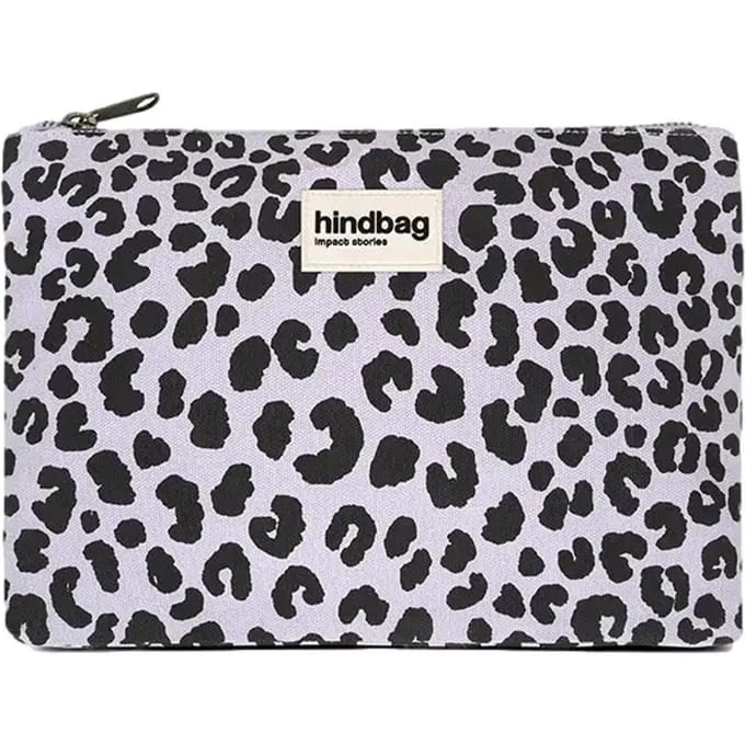 Zak Hindbag Ema