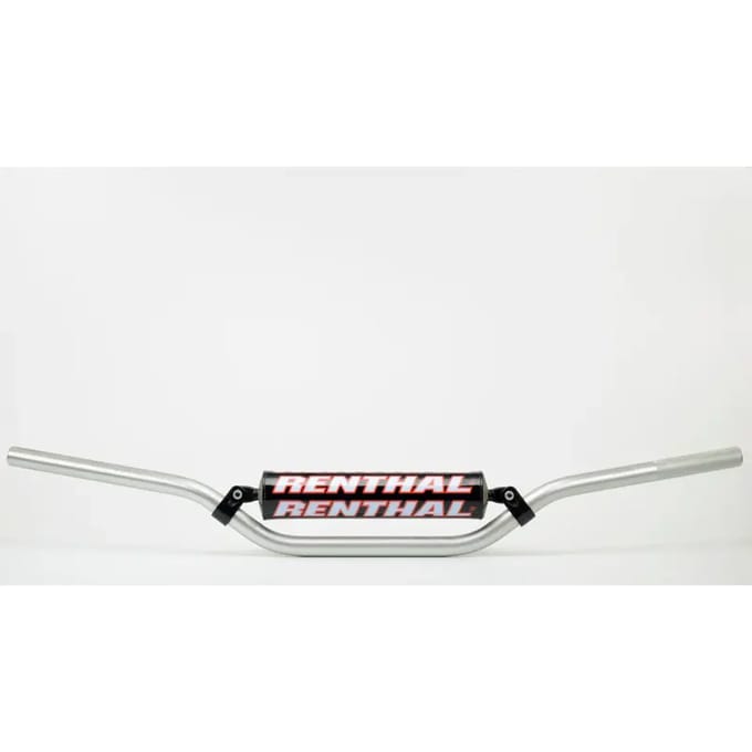 Motorfietsstuur Renthal MX/Enduro 971 RC