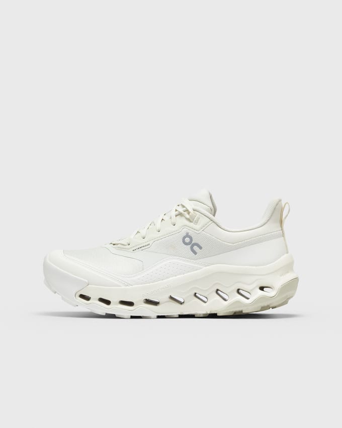 Cloudhorizon 2 Waterproof