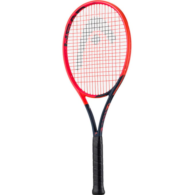 HEAD Tennisracket Radical MP 2023 Senior