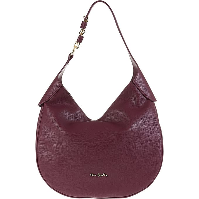 Pierre Cardin Schoudertas Women