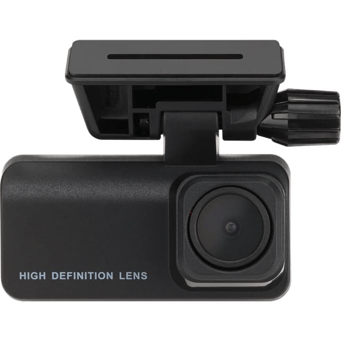 Mio MiVue C595WD (T30 Rear Cam Bundled)