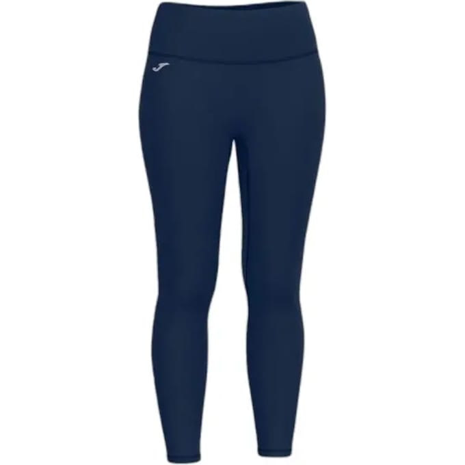 Leggings voor dames Joma Invictus