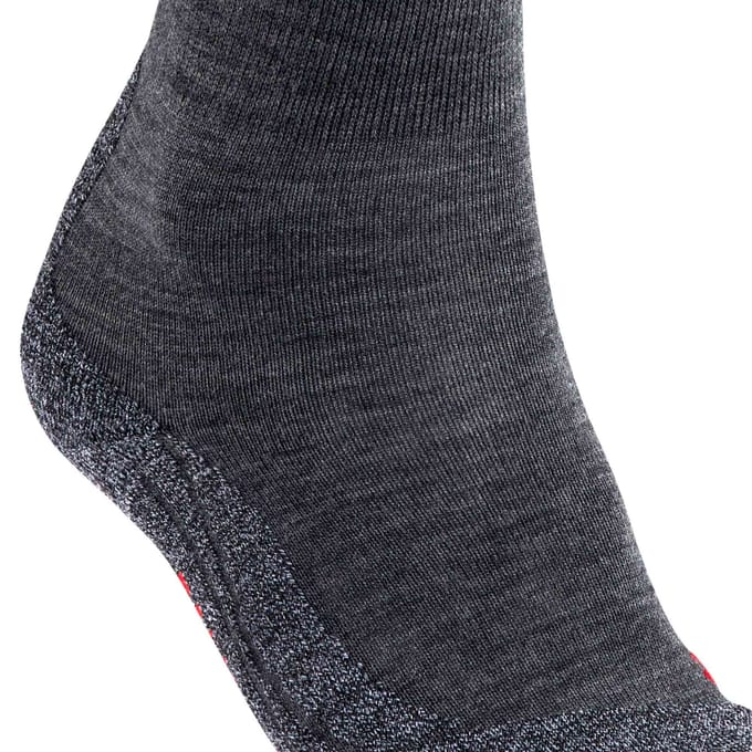 Falke Sokken FALKE TK2 SO Set van 2