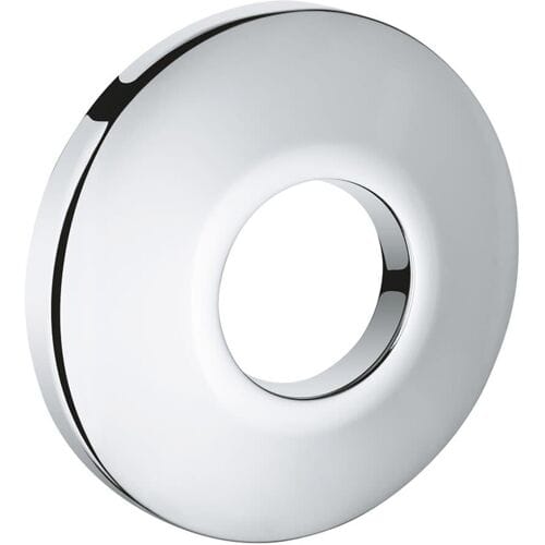 Grohe replacement rosette 06388000