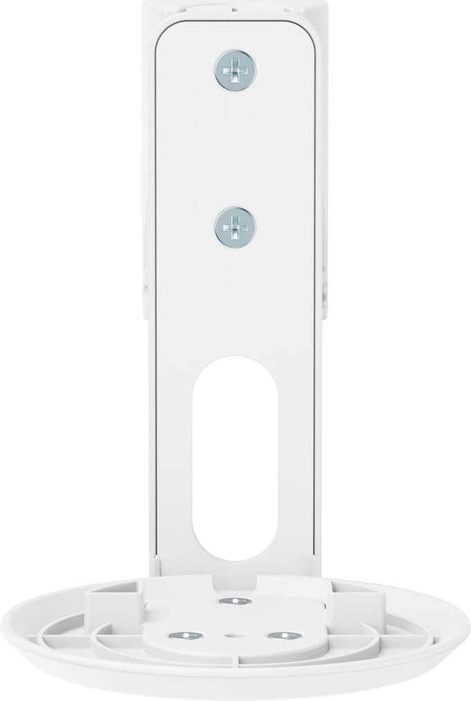 muurbeugel Sonos® Sonos Era 100® speaker muurbeugel