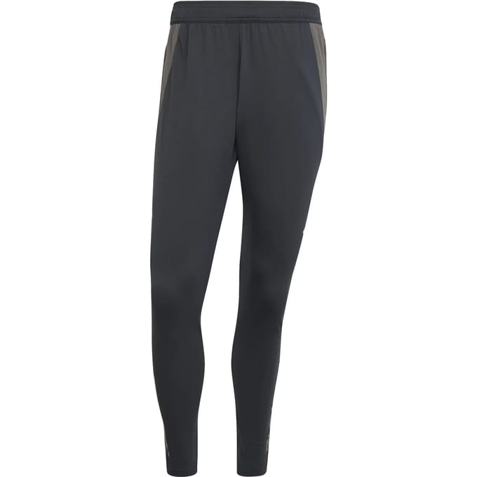 Broek adidas Pantalon Real Madrid Tiro 24 Competition