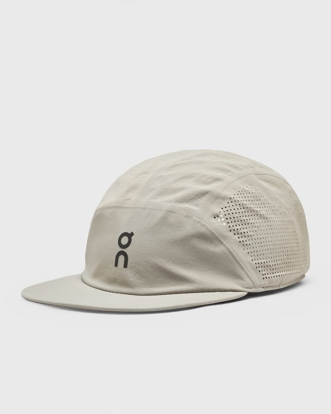 Performance Cap