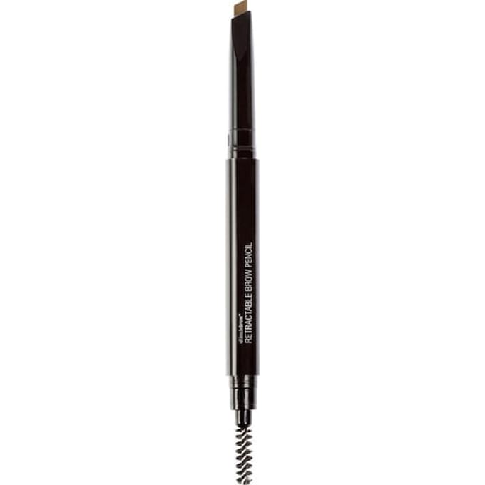 wet n wild Eyebrows Ultiem wenkbrauw intrekbaar potlood Ogen Dames