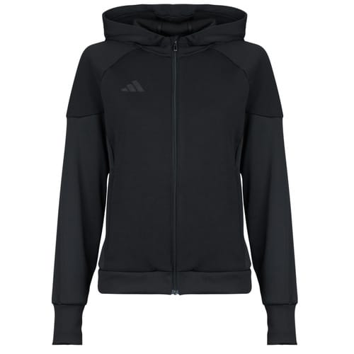 adidas  Trainingsjack Tiro 25 Full-Zip Hoodie