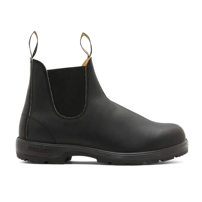 Laarzen Blundstone Classic Chelsea