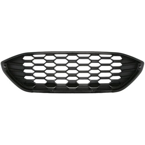 Radiateurgrille BLIC 6502-07-2595991P