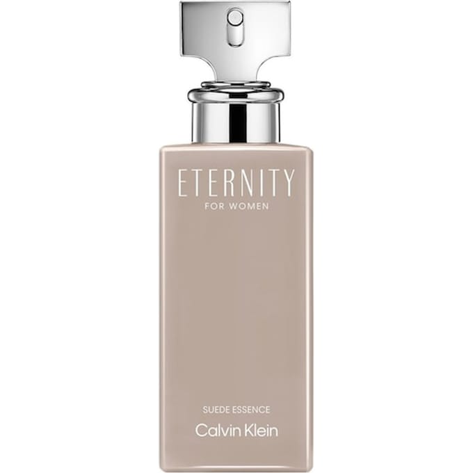 Calvin Klein Eternity Parfum Intense Herenparfum Heren 100 ml