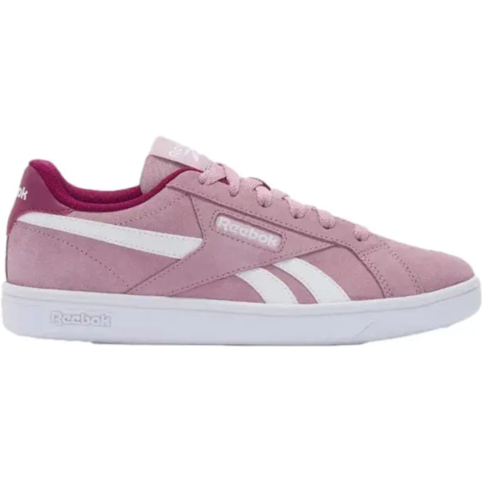 Schoenen dames Reebok Retro
