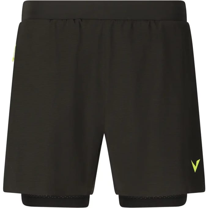 Virtus Shorts Ado