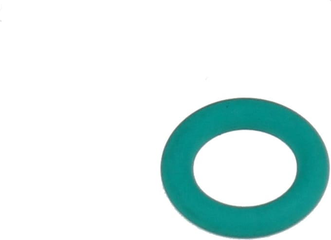 NILFISK - Dichting - O-ring 5.1 x 1.6 - 3004304