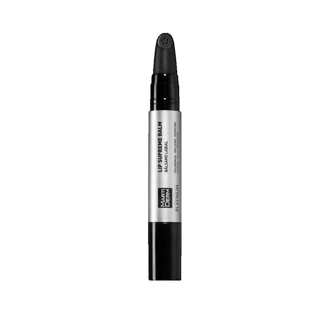 Platinum Lip Supreme Lippenbalsem 4,5 ml