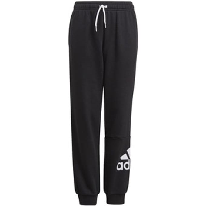 adidas  Trainingsbroek DRESSIN