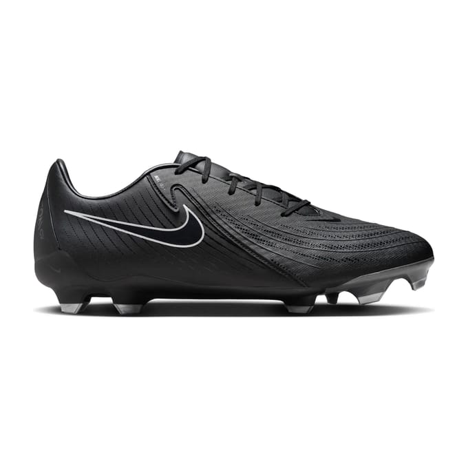 Voetbalschoenen Nike Phantom Gx Ii Academy