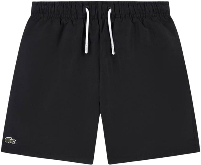 Lacoste Core Zwemshort Jongens - Maat 5XL