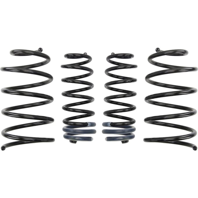 Ophangset, veren Pro-Kit EIBACH E10-70-004-06-22