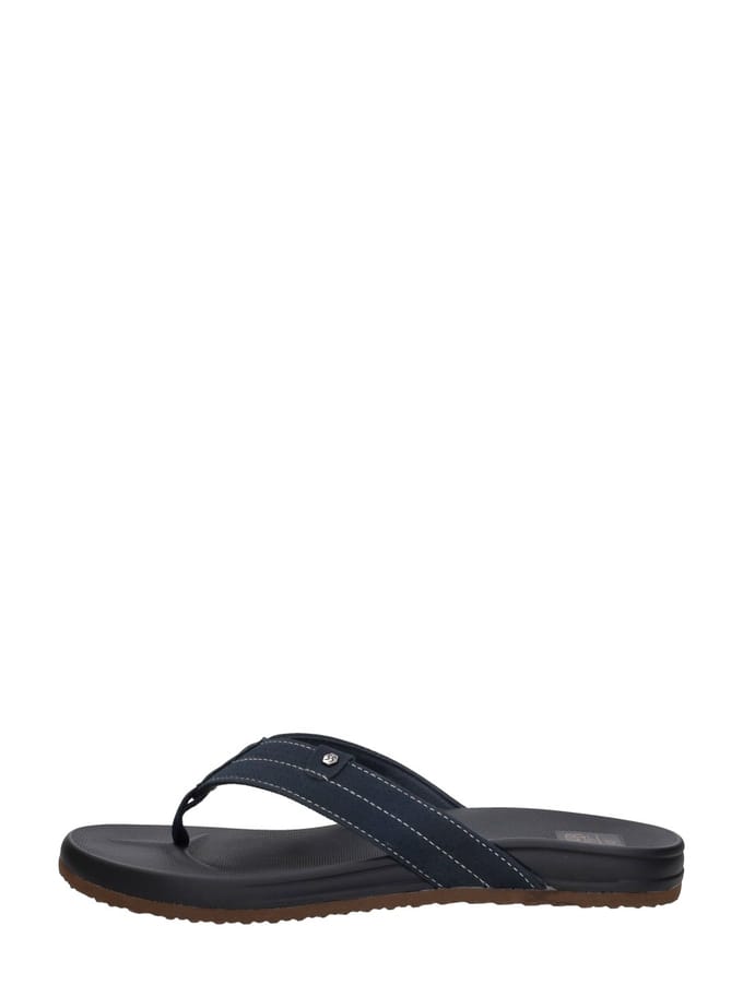 Teenslippers Sub55 Teenslippers